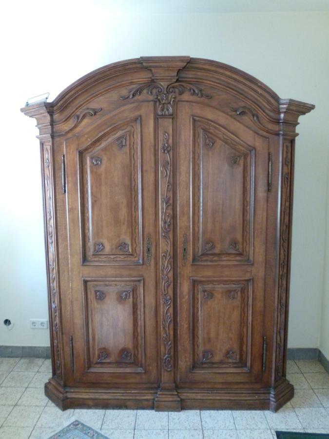 Gaestehaus Koblenz Kültér fotó
